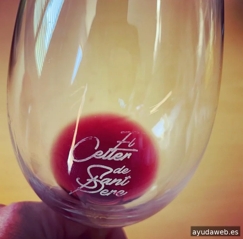 Estampaciones Publicitarias Ilicitanas S.l.