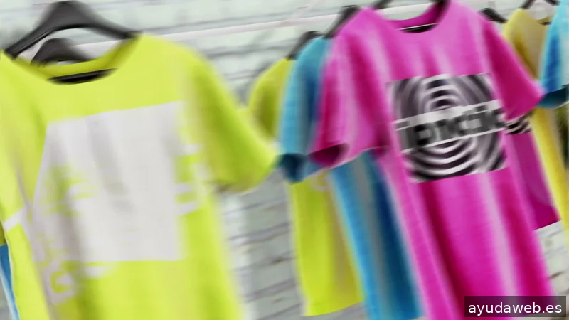 Estampaciones Publicitarias Ilicitanas S.l.