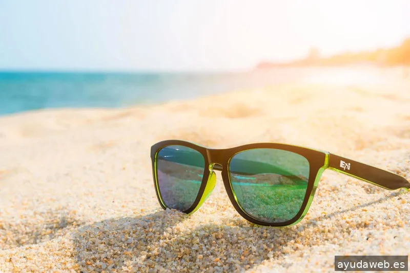 Estampaciones Publicitarias Ilicitanas S.l.