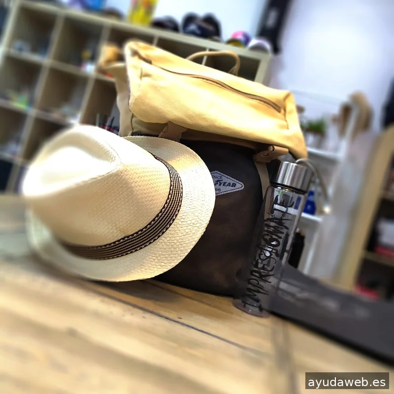 Estampaciones Publicitarias Ilicitanas S.l.