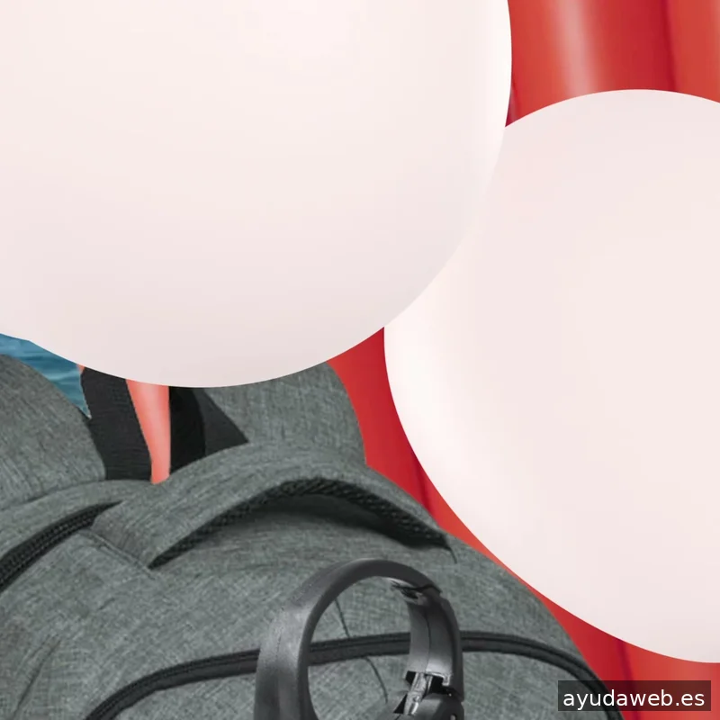 Estampaciones Publicitarias Ilicitanas S.l.