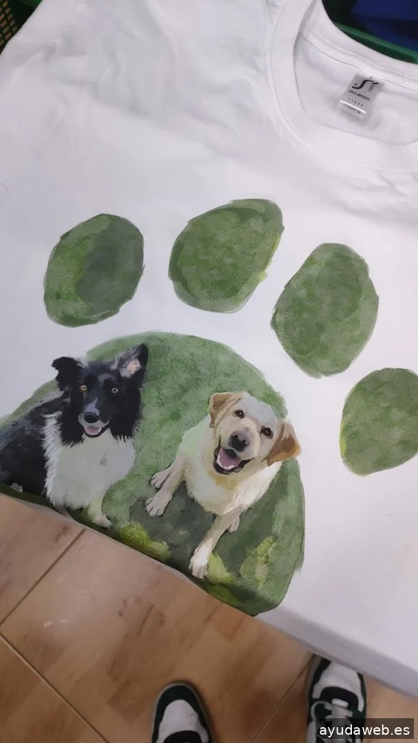 Estampaciones Publicitarias Ilicitanas S.l.