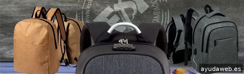 Estampaciones Publicitarias Ilicitanas S.l.