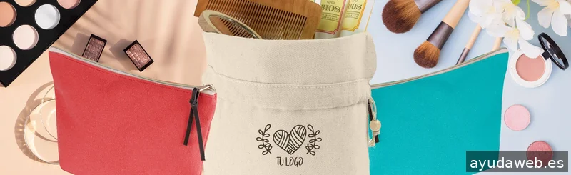 Estampaciones Publicitarias Ilicitanas S.l.