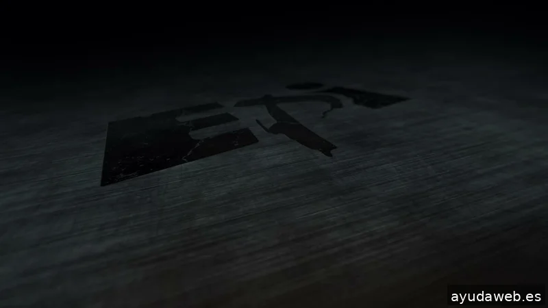 Estampaciones Publicitarias Ilicitanas S.l.