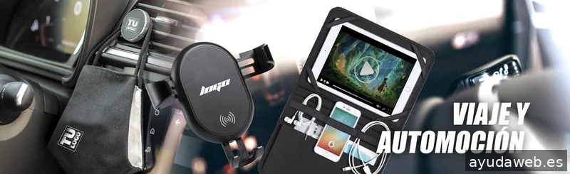 Estampaciones Publicitarias Ilicitanas S.l.