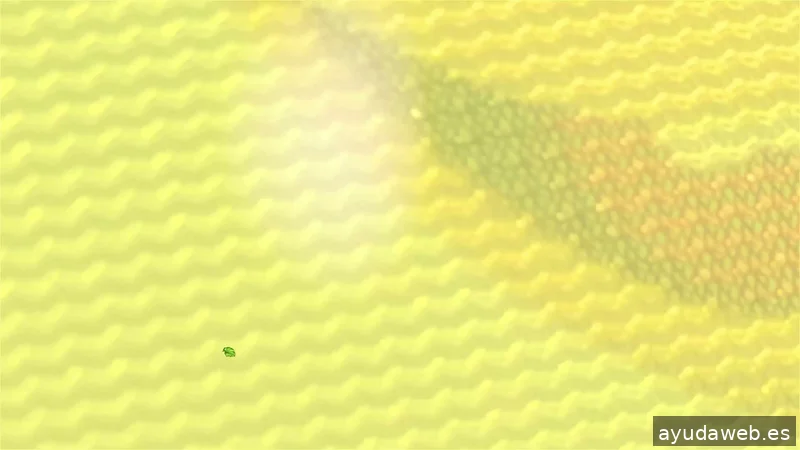 Estampaciones Publicitarias Ilicitanas S.l.