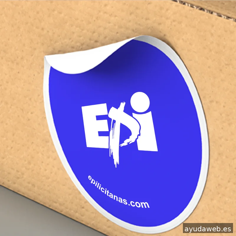 Estampaciones Publicitarias Ilicitanas S.l.