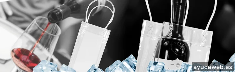 Estampaciones Publicitarias Ilicitanas S.l.