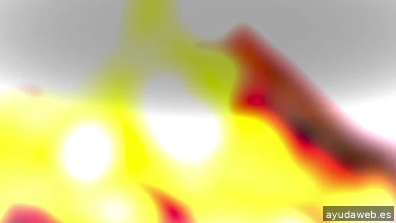 Estampaciones Publicitarias Ilicitanas S.l.