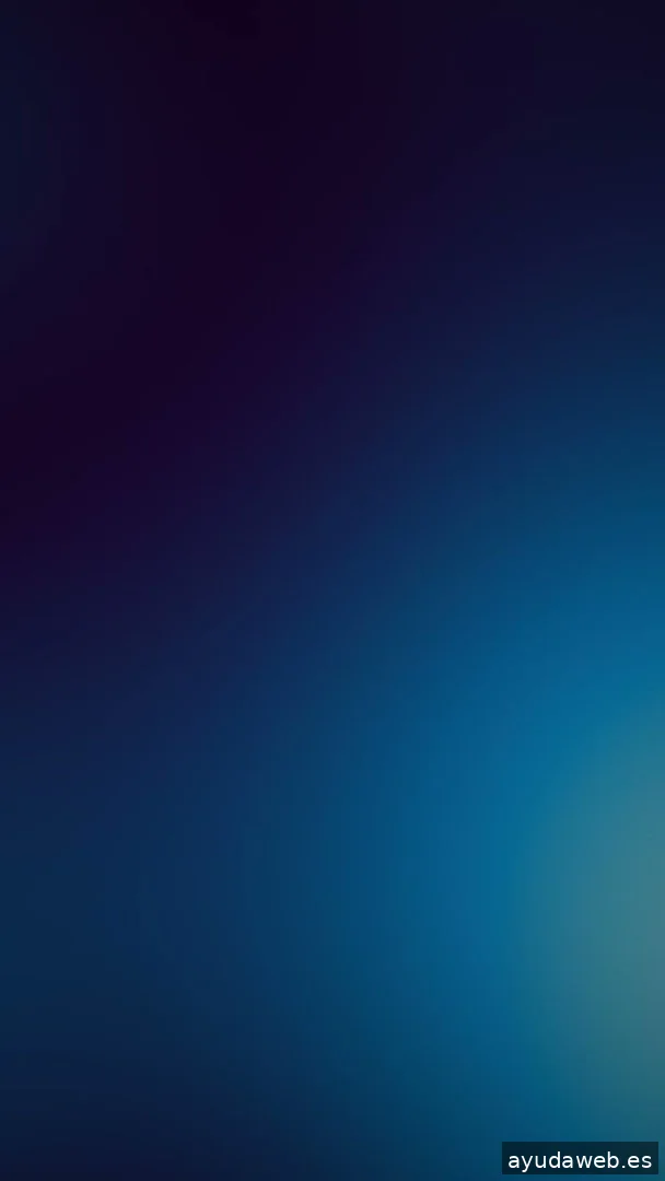 Estampaciones Publicitarias Ilicitanas S.l.