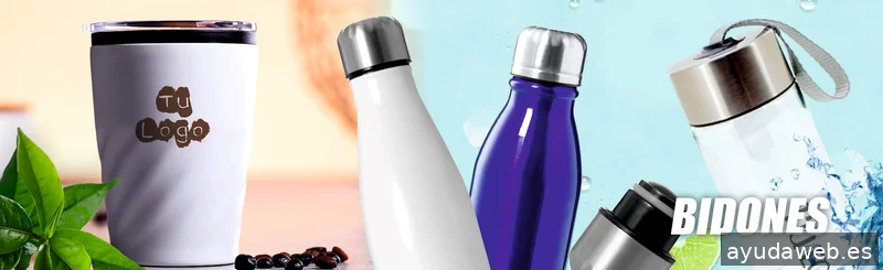 Estampaciones Publicitarias Ilicitanas S.l.