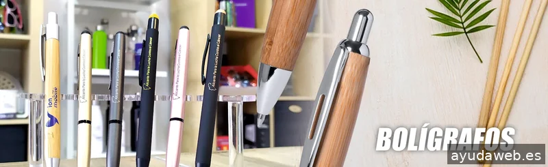 Estampaciones Publicitarias Ilicitanas S.l.