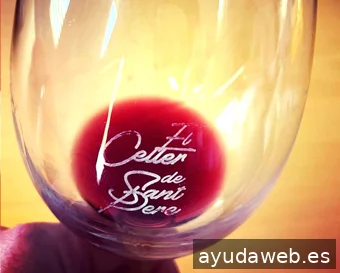 Estampaciones Publicitarias Ilicitanas S.l.