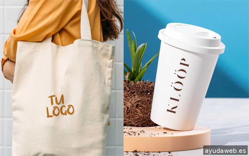 Estampaciones Publicitarias Ilicitanas S.l.