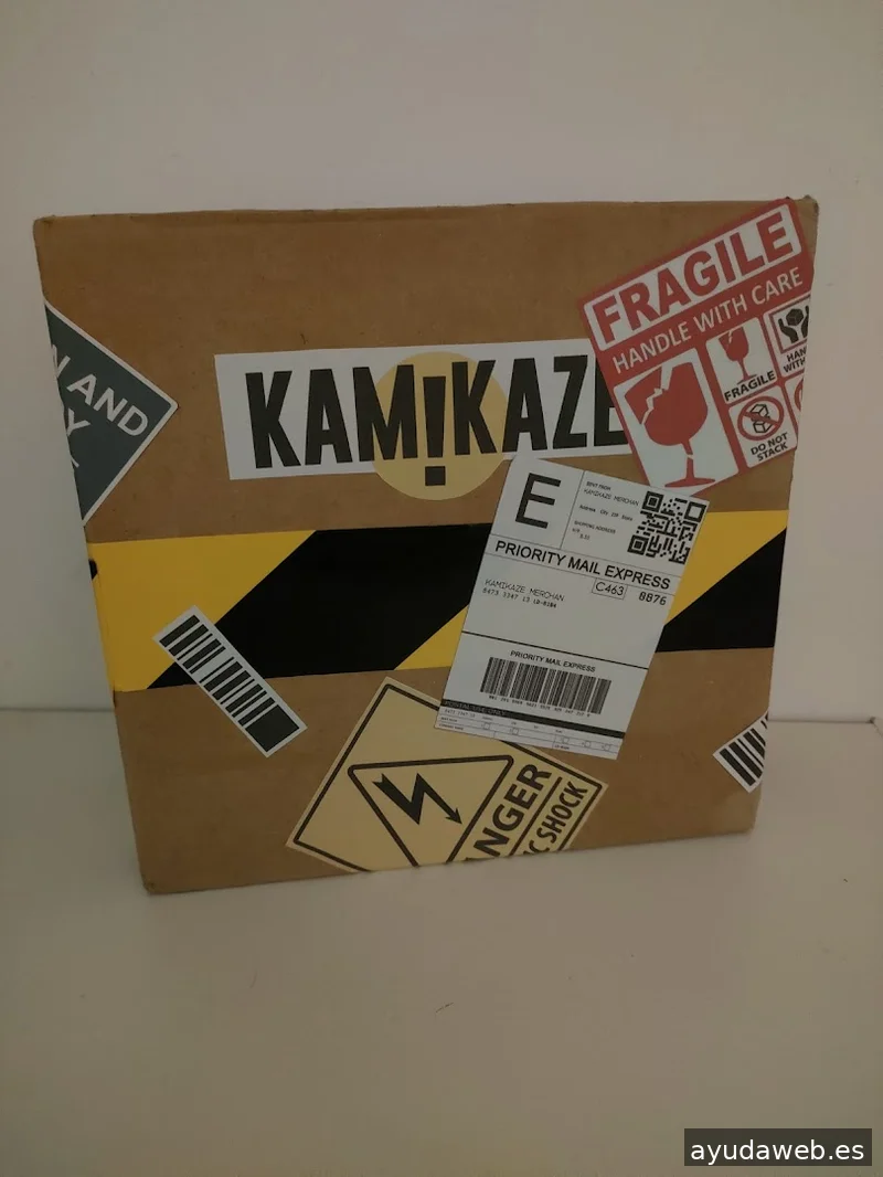 Estampaciones Publicitarias Ilicitanas S.l.