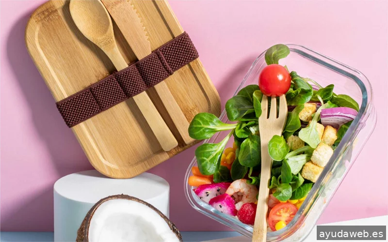 Estampaciones Publicitarias Ilicitanas S.l.