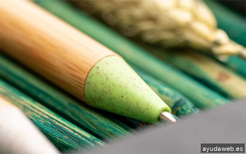 Estampaciones Publicitarias Ilicitanas S.l.