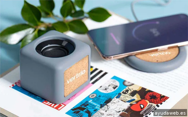 Estampaciones Publicitarias Ilicitanas S.l.