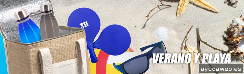 Estampaciones Publicitarias Ilicitanas S.l.