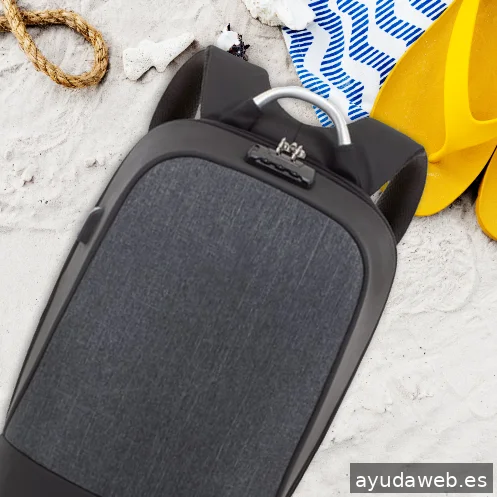 Estampaciones Publicitarias Ilicitanas S.l.