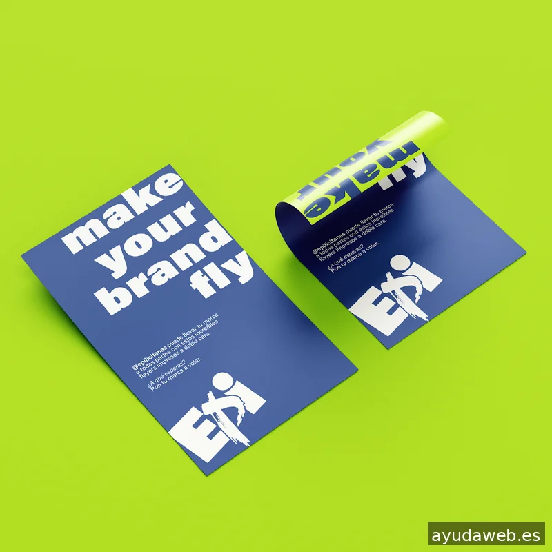 Estampaciones Publicitarias Ilicitanas S.l.