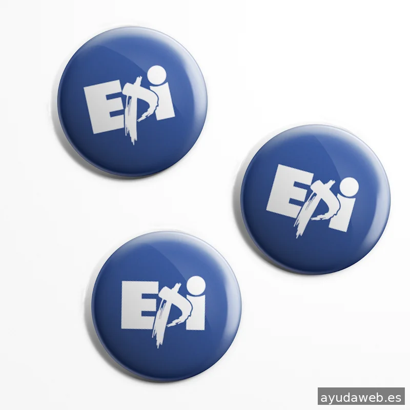 Estampaciones Publicitarias Ilicitanas S.l.