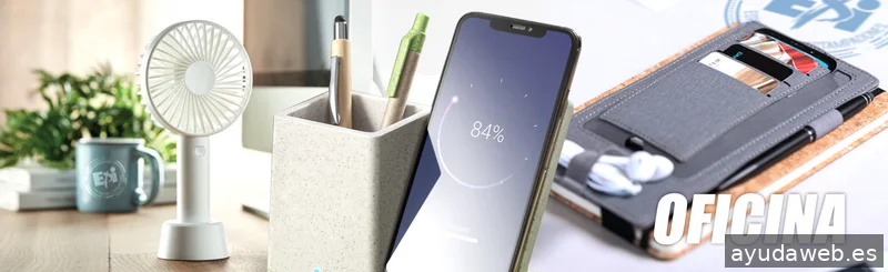 Estampaciones Publicitarias Ilicitanas S.l.