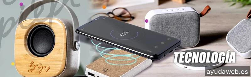 Estampaciones Publicitarias Ilicitanas S.l.