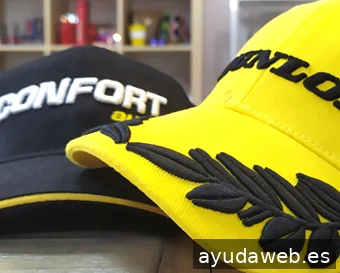 Estampaciones Publicitarias Ilicitanas S.l.