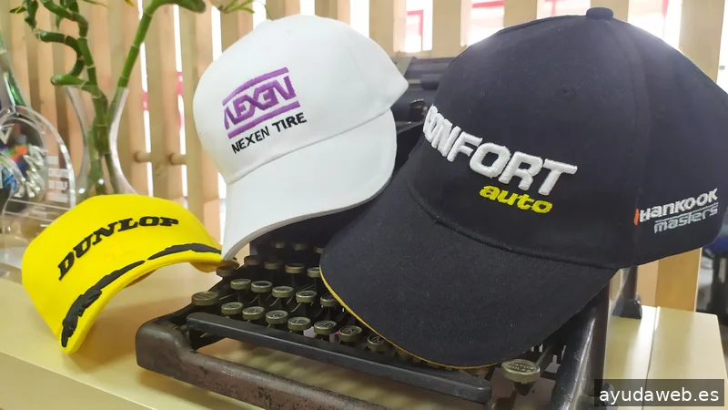 Estampaciones Publicitarias Ilicitanas S.l.