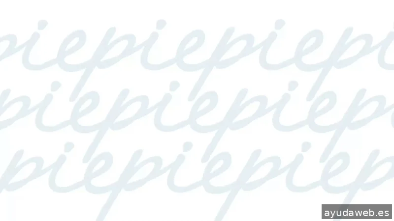 Estampaciones Publicitarias Ilicitanas S.l.