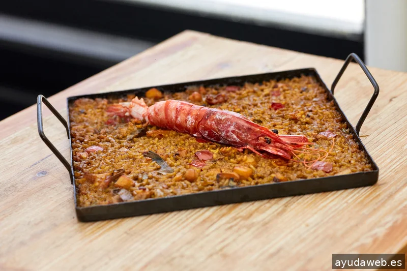 Gastromarketing - Oro Rojo Comunicación
