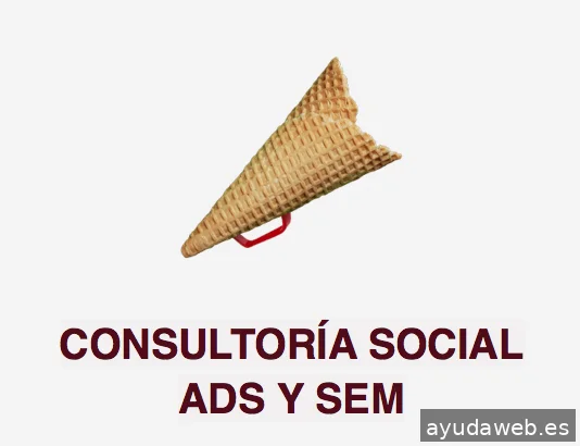 Gastromarketing - Oro Rojo Comunicación