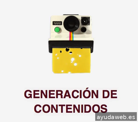 Gastromarketing - Oro Rojo Comunicación