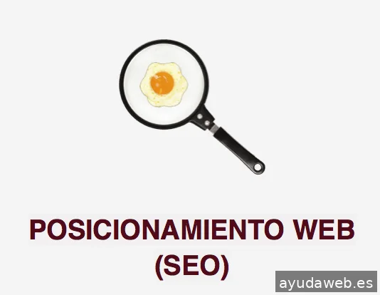 Gastromarketing - Oro Rojo Comunicación