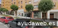 Estudios Estigia