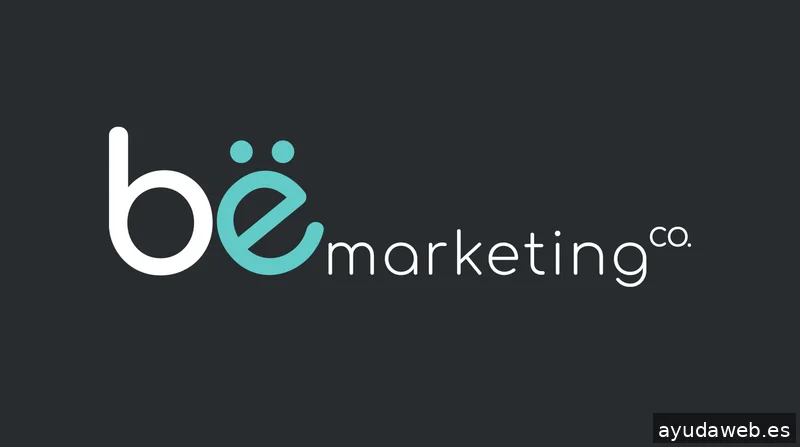 Be Marketing Co. | Márqueting Digital | Diseño Web | Contenido | Comunicación