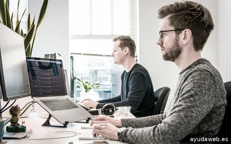 Dreams agencia digital: Diseño, Desarrollo, Cloud, Marketing