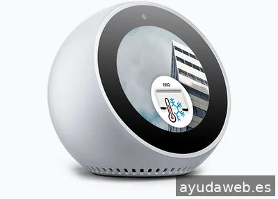 Dreams agencia digital: Diseño, Desarrollo, Cloud, Marketing