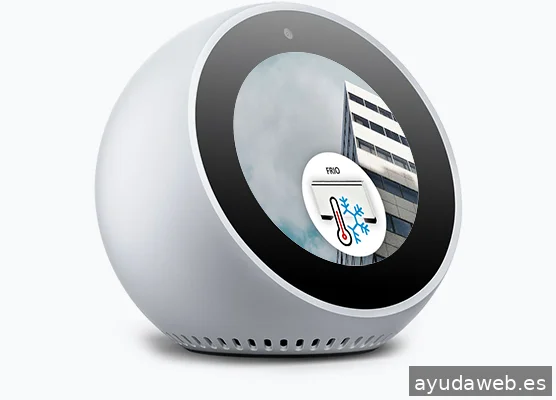 Dreams agencia digital: Diseño, Desarrollo, Cloud, Marketing