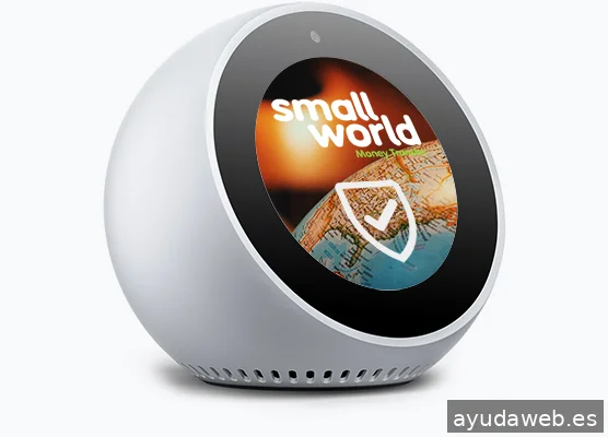 Dreams agencia digital: Diseño, Desarrollo, Cloud, Marketing