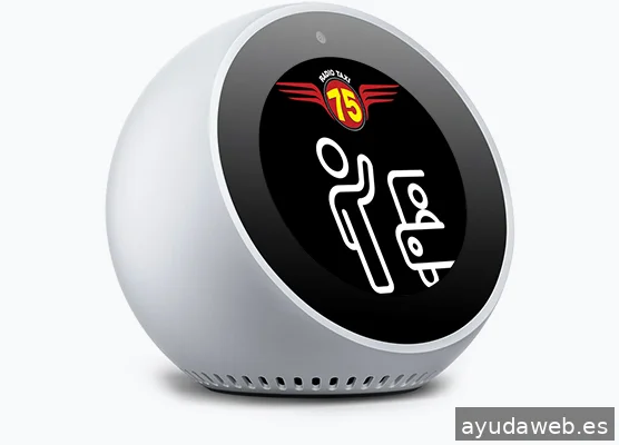 Dreams agencia digital: Diseño, Desarrollo, Cloud, Marketing