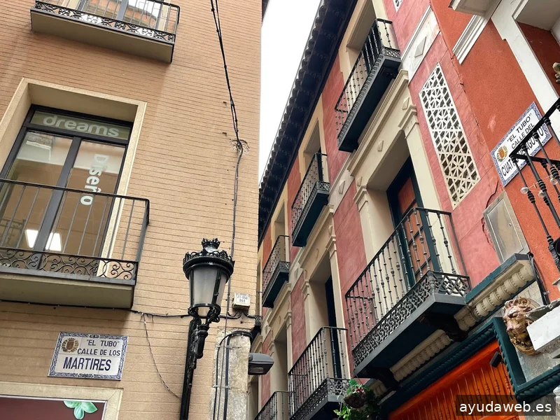 Dreams agencia digital: Diseño, Desarrollo, Cloud, Marketing