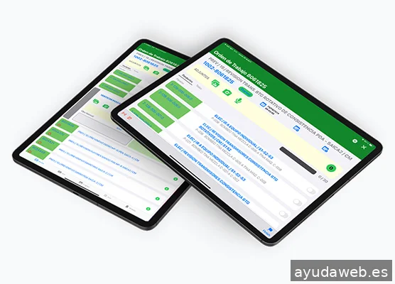 Dreams agencia digital: Diseño, Desarrollo, Cloud, Marketing