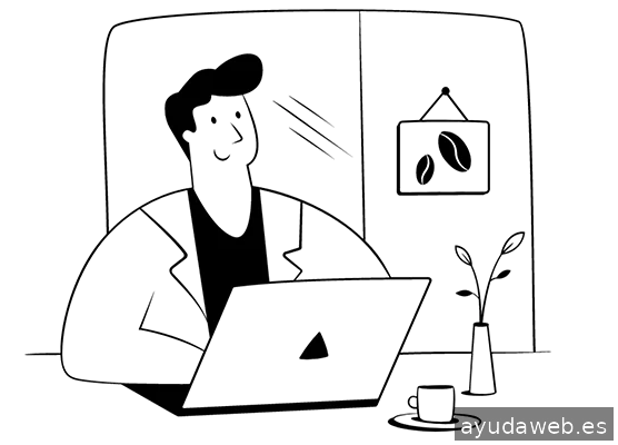 Dreams agencia digital: Diseño, Desarrollo, Cloud, Marketing