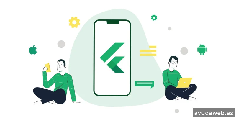 Dreams agencia digital: Diseño, Desarrollo, Cloud, Marketing