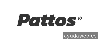 Pattos Marketing