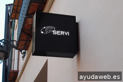 Gservi