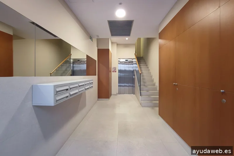 Destaca Tu Espacio | Fotógrafo Inmobiliario y Tours Virtuales en Pamplona